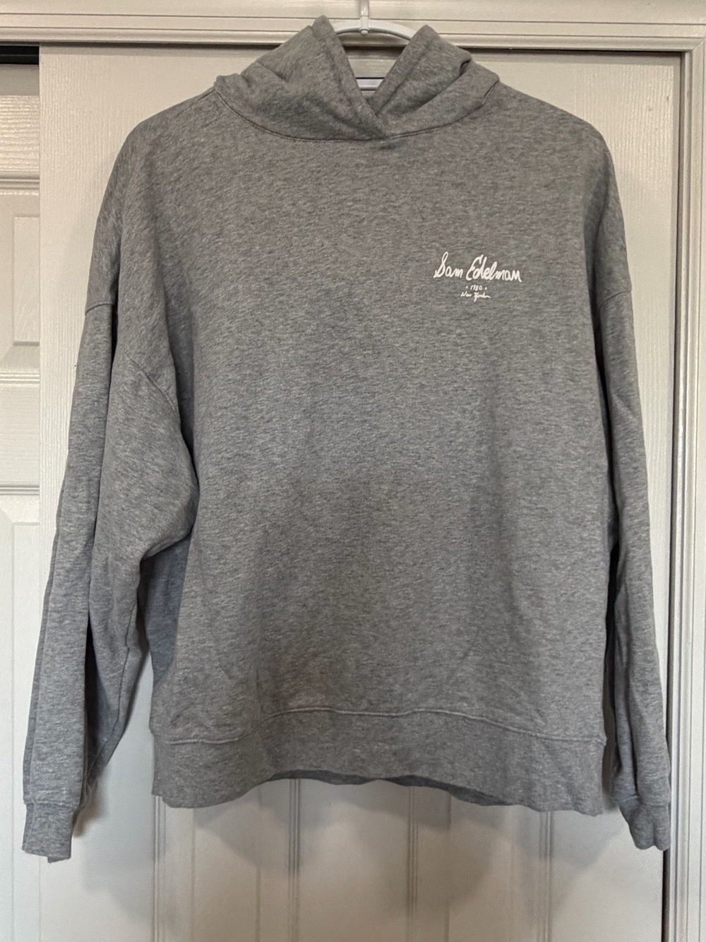 Sam Edelman Hoodie